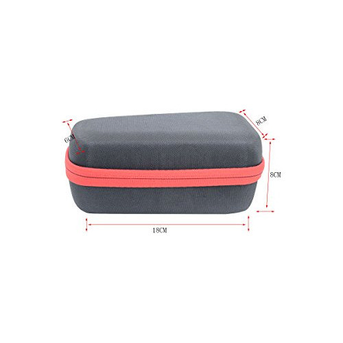 Capri Herramientas Hexagonal Bit Socket Métrica 1