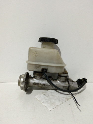 Bomba Freno Hyundai Accent (x3)  [1994-1997] 0