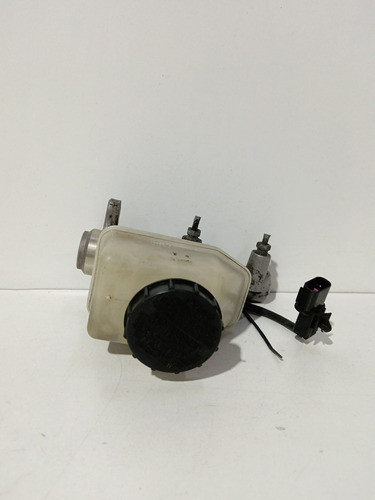 Bomba Freno Hyundai Accent (x3)  [1994-1997] 1