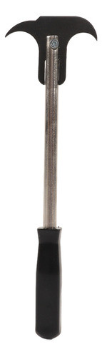 Ferramenta Profissional De Reparo De Carros Com Graxa Oil Pu 0