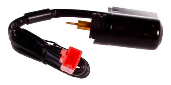 Cebador Electronico Automatico Zanella Styler 150 Exclusive 0 Cebador Electronico Automatico Zanella Styler 150 Exclusive 0