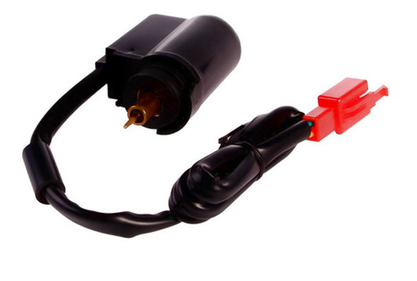 Cebador Electronico Automatico Zanella Styler 150 Exclusive 1 Cebador Electronico Automatico Zanella Styler 150 Exclusive 1