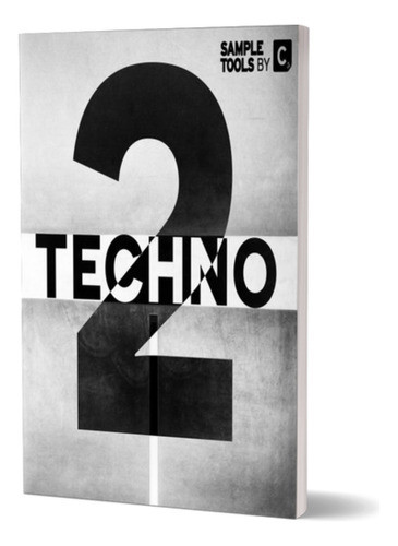 Sample Pack - Techno 2 0