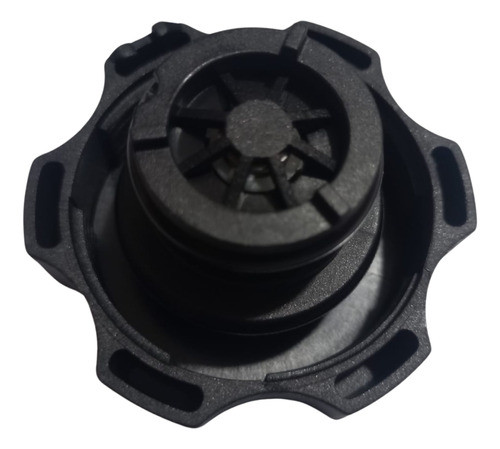 Tapa Deposito Agua Chevrolet S10 96/24 1