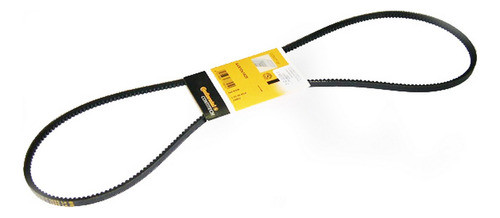 Correa Av10-1425 -continental-             Todos 0
