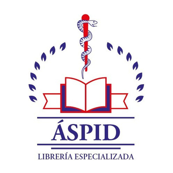 Alimentos En Servicio Producción Calidad Y Nutrición Medin 1