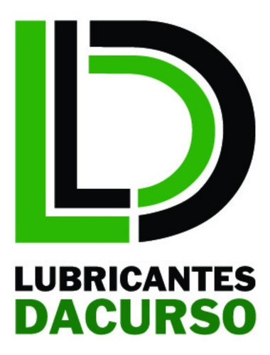 Tuercas Bulones Antirrobo Citroen Ds3 Ds4 Llanta Aleacion 1