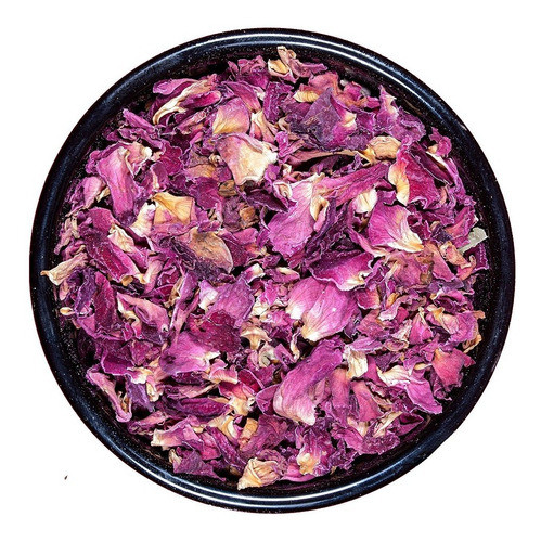 Petalos De Rosa 250g | Sir Neko 0