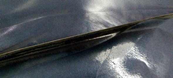 Tira Envase Para Varios Poliprop Int 24x4,6cm+ Solapa X 10 U 0 Tira Envase Para Varios Poliprop Int 24x4,6cm+ Solapa X 10 U 0