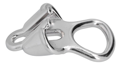 Traba Cadena 8-10 0