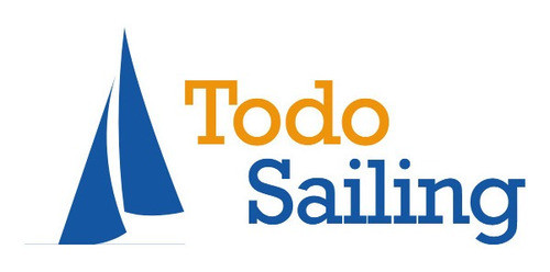 Traba Cadena 8-10 1
