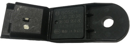 1pc 0261230034 0261230057 19201K 1920AN 9631813680 SensorBosch