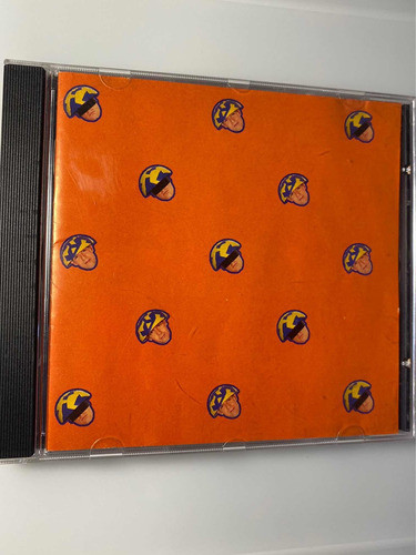 Cd Pet Shop Boys Very & Bilingual . 0