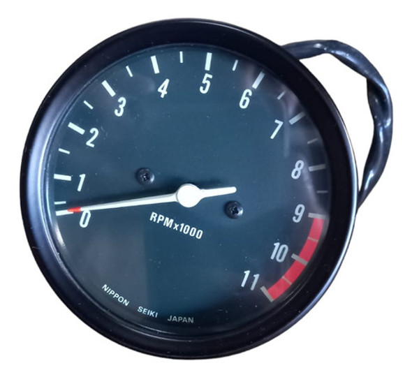 Tacometro Kl 250 Kawasaki Original 25015-1053 0