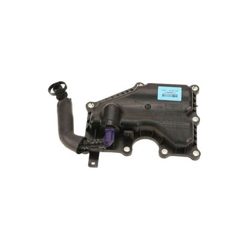 Separador Vapores Aceite Ford Ranger 12/ 2.5 Nafta Original 0