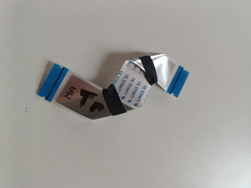 Flex Tv Rca Xc32sm 1