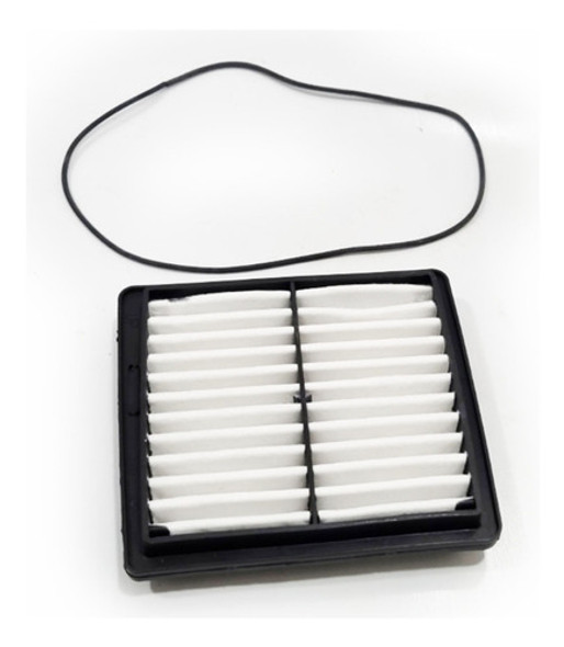 Filtro De Aire Suzuki Gixxer 150 Motexo Solomototeam 0 Filtro De Aire Suzuki Gixxer 150 Motexo Solomototeam 0