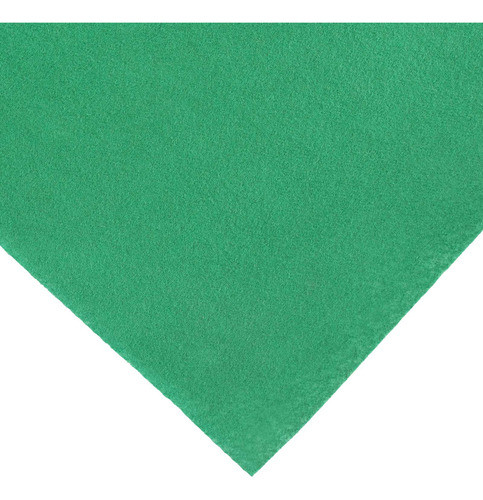 Carpete Verde Para Eventos (por Metro Quadrado) 1