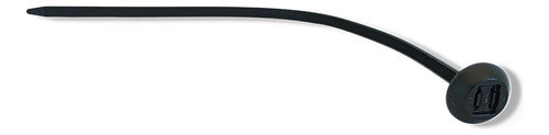 Borne Fijacion Eq Electrico Iveco 7139107 0