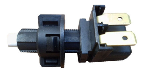 Interruptor De Luz De Freno Para Ford Sierra 84/93 0