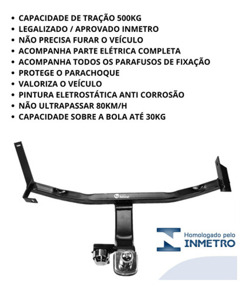 Engate Rabicho Corsa Classic 2010 2011 12 13 14 15 16 500kg 1 Engate Rabicho Corsa Classic 2010 2011 12 13 14 15 16 500kg 1
