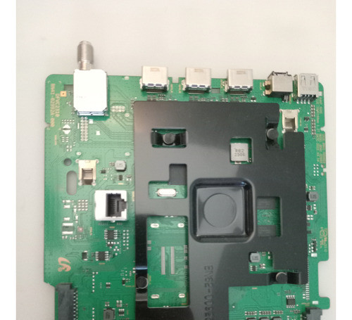 Placa Main Un55au7000 Un55au7000 1