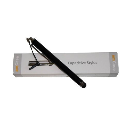 Bolígrafo Stylus Ultrasensible Para iPad Air, iPad 2/3/4 1