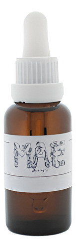 Aceite 100% Puro De Ricino Sin Exanos Primera Prensada 0