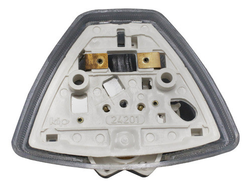 Faro Luz Interior R-12 1