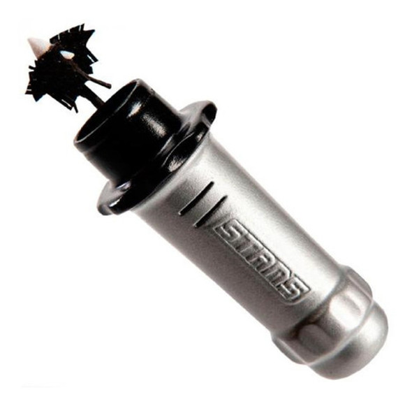 Kit De Reparo Remendo Externo Tubeless Stans Notubes Dart 0