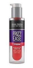 John Frieda Frizz Ease Original 6 Effects Serum 50ml - Jsaú 0