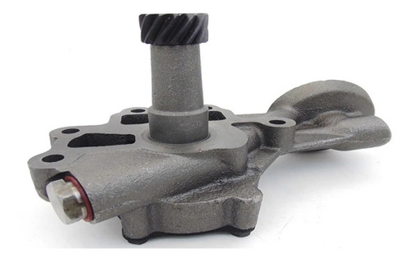 Bomba De Aceite Imet Dodge Valiant D100 6 Cilindros 1963 1 Bomba De Aceite Imet Dodge Valiant D100 6 Cilindros 1963 1