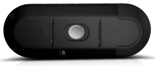 Transmisor Y Receptor Bluetooth Para Auto Llamadas Sin Manos 1