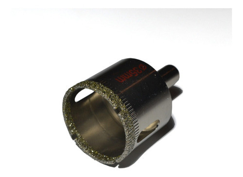 Mecha Copa 35mm Diamantada Para Monocomando 0