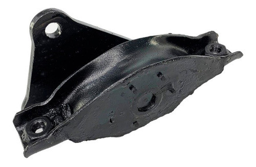 Soporte De Motor Lado Caja Fiat 128 Europa 1300 0