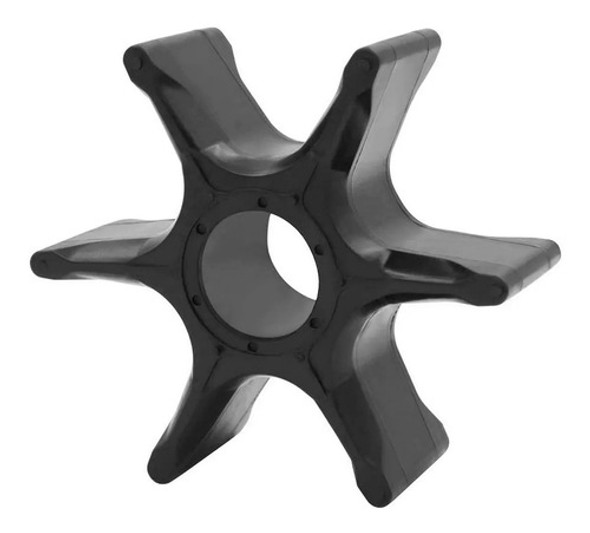 Kit Reparo Bomba Água Motor Popa Yamaha 115-130-150 Hp Mod D 1