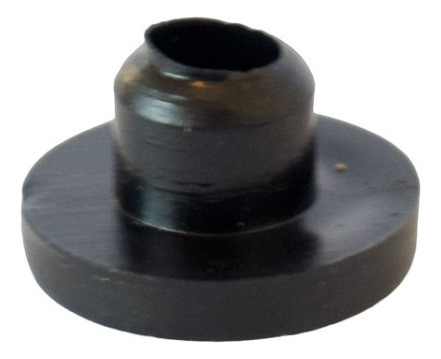 Nipples Tattoo Repuesto Para Máquina (x10 Unidades) 1