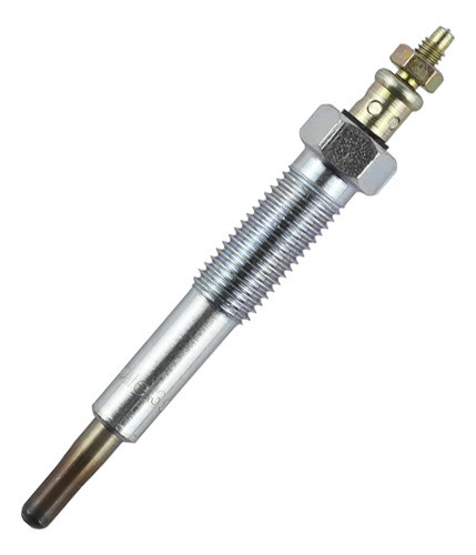Calentador     Gm Corsa 1.7 Dsl 4ee1-t 0