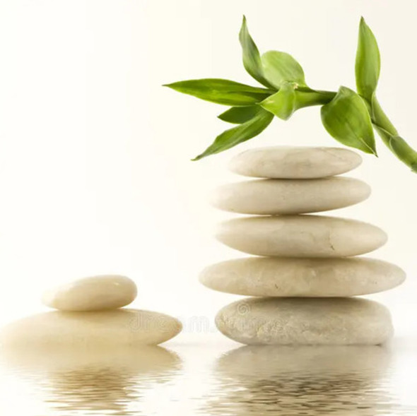 Sesiones De Reiki A Distancia - Maestra De Reiki 0