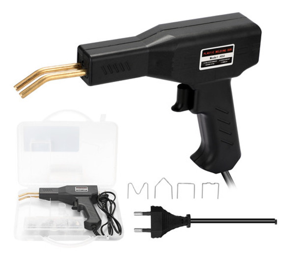 Handy Plastics Soldadores Ferramentas De Garagem Máquina De 0