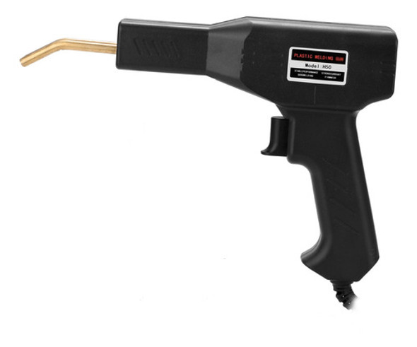 Handy Plastics Soldadores Ferramentas De Garagem Máquina De 1