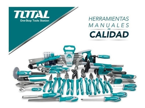 2 Espátulas Acero Inoxidable  80mm Total  - Tiendavirtual 1