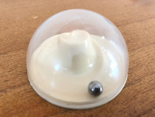 Subiria Nuevo Decada 60 70 Pocketeers Rubik En Olivos - Zwt 1