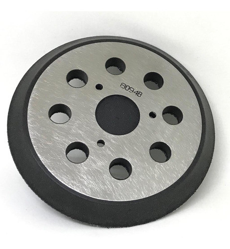 Almofada / Base Para Lixadeira Roto Orbital D26451 Dewalt 1