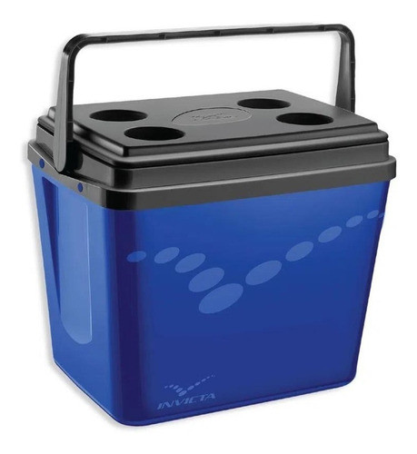 Conservadora 34 Lts 1