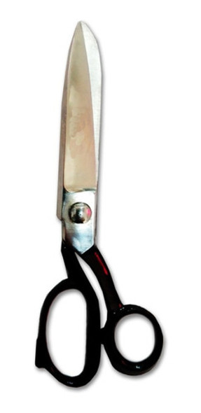 Set Costura 2 Tijeras Costurera Sastre Hilos Agujas  Kaos 1 Set Costura 2 Tijeras Costurera Sastre Hilos Agujas  Kaos 1