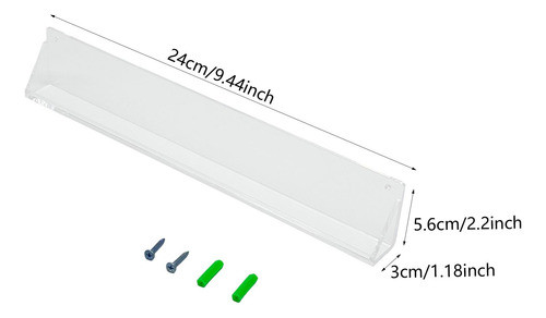 Prateleira De Exposição De Cartões Esportivos Para 1
