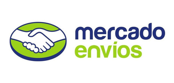 Power Trébol Semillas De Trébol Blanco 15grs 1