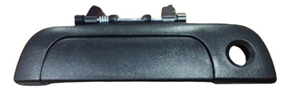Manija Puerta Delantero Izq Suzuki Baleno 98-98 0