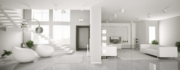 Porcelanato Madrid Bloc 63 X 120 - 2372 - Delta (cx 2,25m) 1 Porcelanato Madrid Bloc 63 X 120 - 2372 - Delta (cx 2,25m) 1